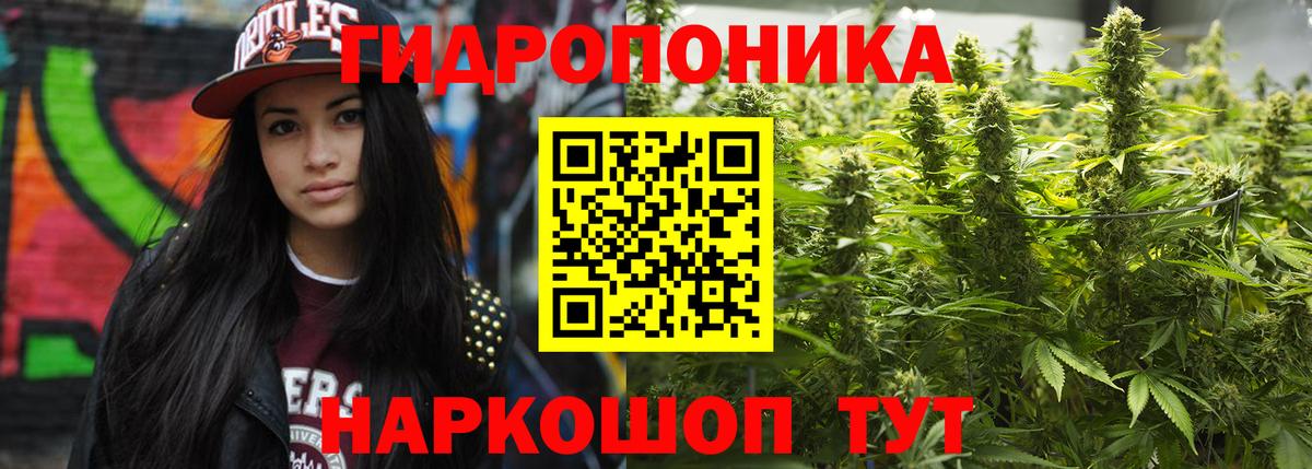Марихуана планчик  Каннабис MAZAR  Вход с VPN  МАРИХУАНА AK-47  Выкса 